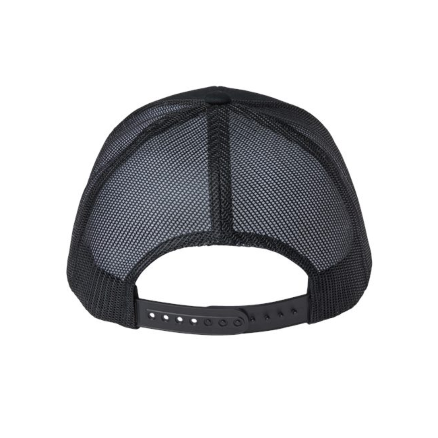 Ateko Sustainable Retro Trucker Cap