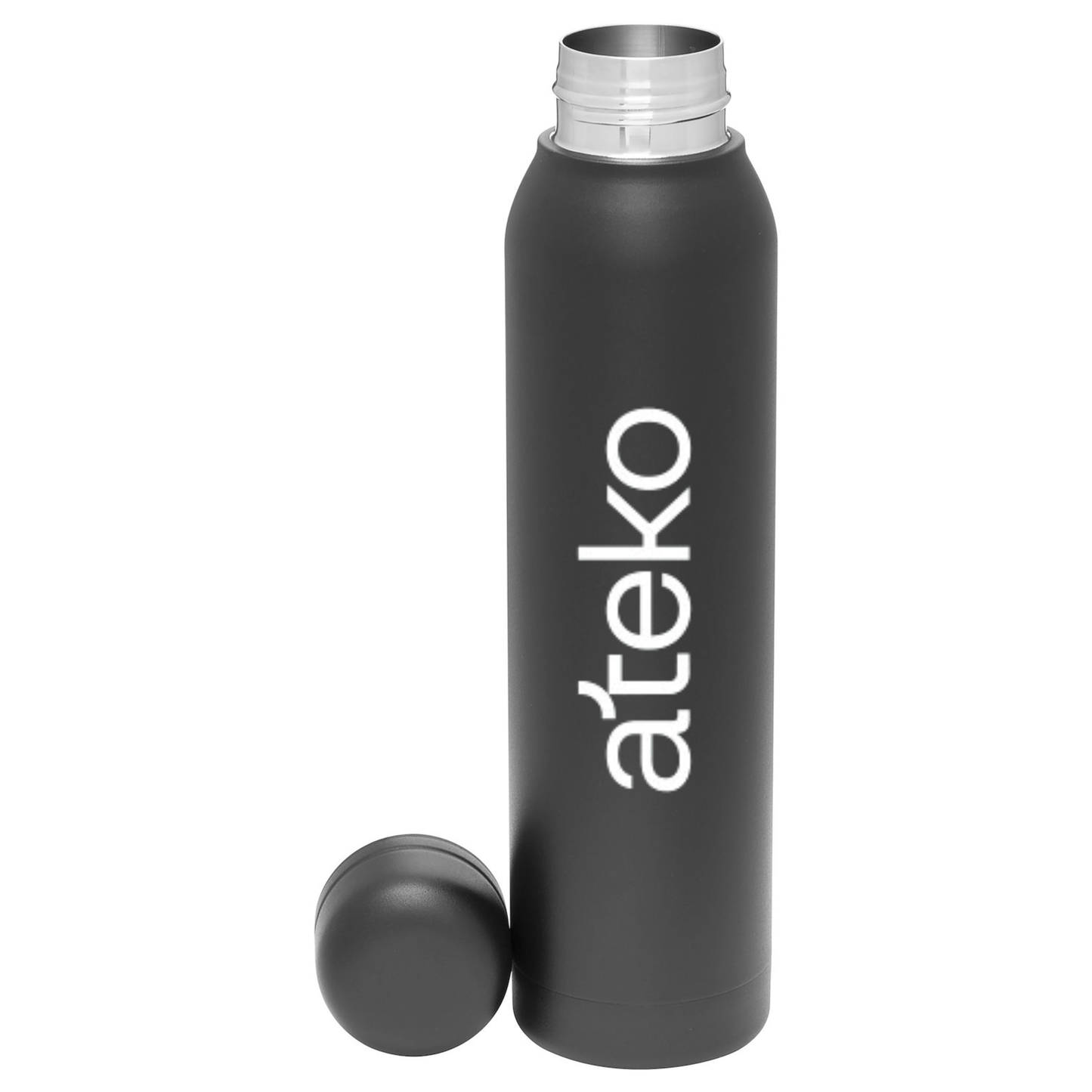 Ateko Stainless Steel Bottle