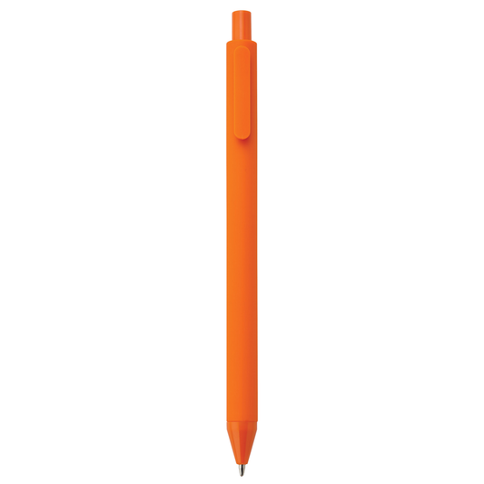 Ateko Orange Pen