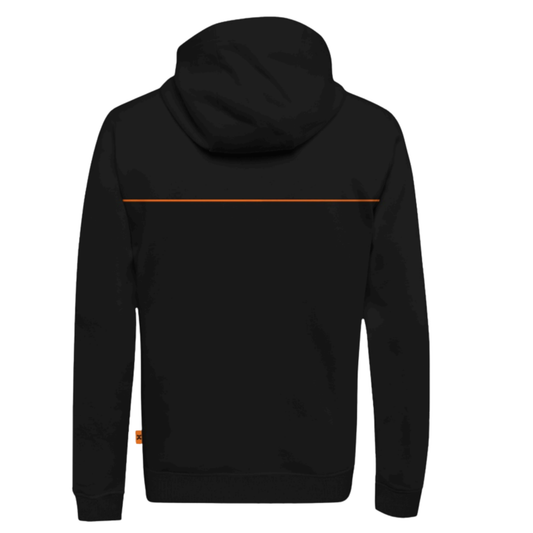 Ateko Hoody