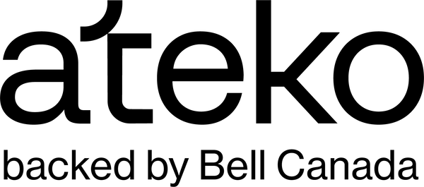 Ateko Merchandise