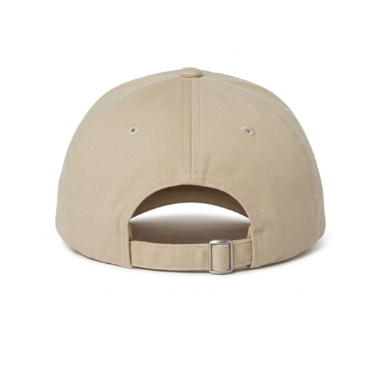 Ateko EcoWash Oak Dad Hat
