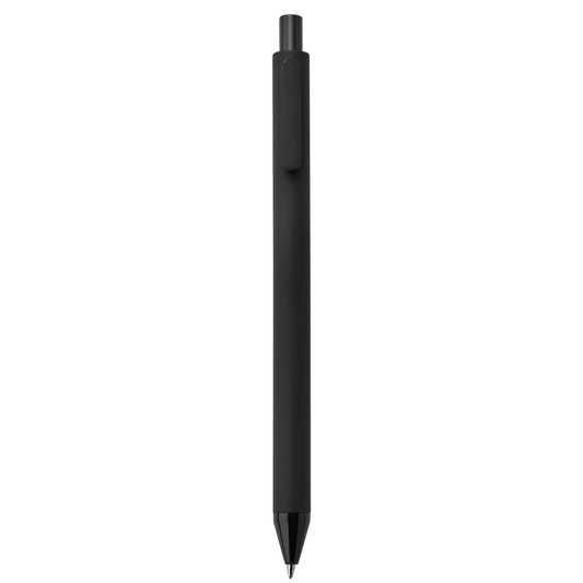 Ateko Black Pen