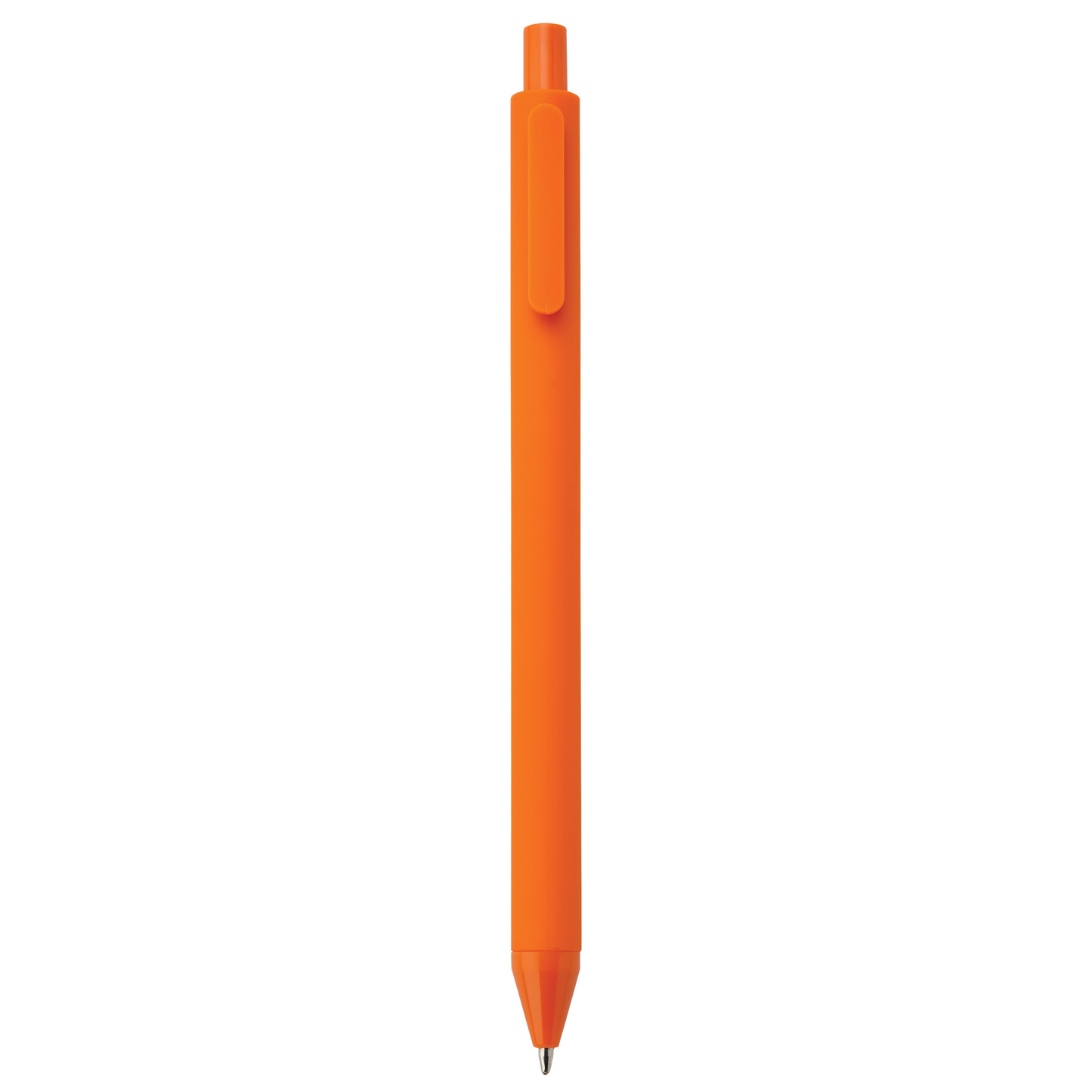 Ateko Orange Pen